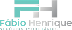 F�bio Henrique Im�veis CRECI/SC 45.524-F