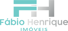 Fábio Henrique Imóveis CRECI/SC 45.524-F