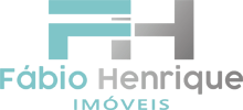 Fbio Henrique Imveis - CRECI/SC 45.524-F